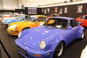 Essen Motor Show -  29 november 2019