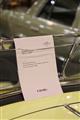 Essen Motor Show -  29 november 2019