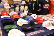 Essen Motor Show -  29 november 2019