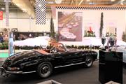 Essen Motor Show -  29 november 2019
