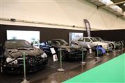 Essen Motor Show -  29 november 2019