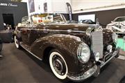 Essen Motor Show -  29 november 2019