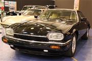 Essen Motor Show -  29 november 2019