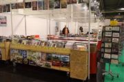 Essen Motor Show -  29 november 2019