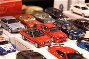 Essen Motor Show -  29 november 2019