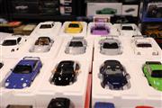 Essen Motor Show -  29 november 2019