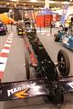 Essen Motor Show -  29 november 2019