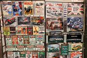 Essen Motor Show -  29 november 2019