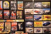 Essen Motor Show -  29 november 2019