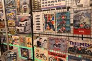 Essen Motor Show -  29 november 2019