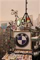 Essen Motor Show -  29 november 2019