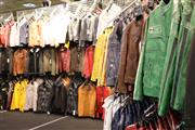 Essen Motor Show -  29 november 2019