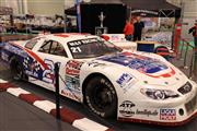 Essen Motor Show -  29 november 2019