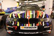 Essen Motor Show -  29 november 2019