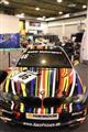 Essen Motor Show -  29 november 2019