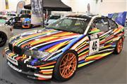 Essen Motor Show -  29 november 2019