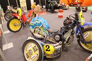 Essen Motor Show -  29 november 2019