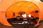 Essen Motor Show -  29 november 2019
