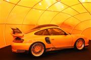 Essen Motor Show -  29 november 2019