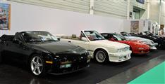 Essen Motor Show