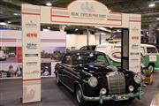 Essen Motor Show -  29 november 2019