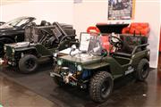 Essen Motor Show -  29 november 2019
