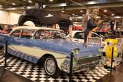 Essen Motor Show -  29 november 2019