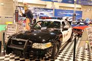 Essen Motor Show -  29 november 2019