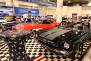Essen Motor Show -  29 november 2019
