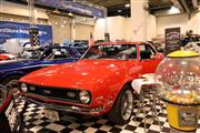 Essen Motor Show -  29 november 2019