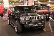 Essen Motor Show -  29 november 2019