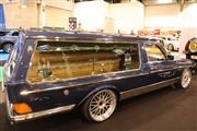 Essen Motor Show -  29 november 2019