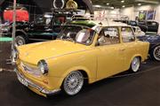 Essen Motor Show -  29 november 2019