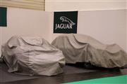 Essen Motor Show -  29 november 2019