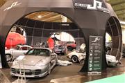 Essen Motor Show -  29 november 2019