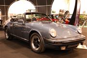 Essen Motor Show -  29 november 2019
