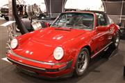 Essen Motor Show -  29 november 2019