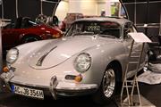 Essen Motor Show