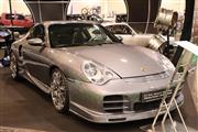 Essen Motor Show -  29 november 2019