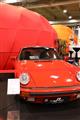 Essen Motor Show