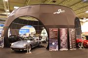 Essen Motor Show