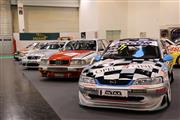 Essen Motor Show