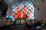 Essen Motor Show -  29 november 2019