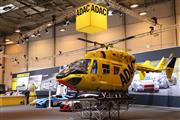 Essen Motor Show -  29 november 2019