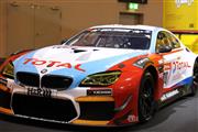Essen Motor Show -  29 november 2019