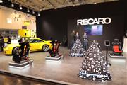Essen Motor Show -  29 november 2019