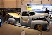 Essen Motor Show -  29 november 2019