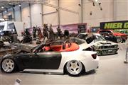 Essen Motor Show -  29 november 2019