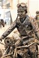 Essen Motor Show -  29 november 2019