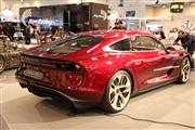 Essen Motor Show -  29 november 2019